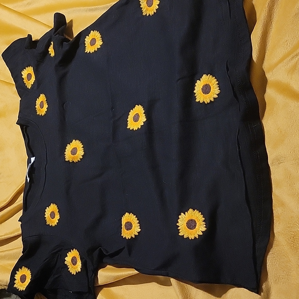 Women's top